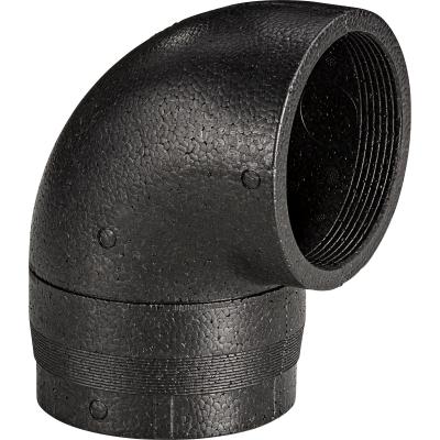 Product image of the product “Abwärmebogen OH3 ”